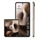 Motorola razr 60 ultra 17,7 cm (6.96") Divas SIM kartes Android 15 5G USB Veids-C 16 GB 512 GB 4700 Motorola razr 60 ultra 17,7 cm (6.96") Divas SIM kartes Android 15 5G USB Veids-C 16 GB 512 GB 4700