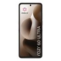 Motorola razr 60 ultra 17,7 cm (6.96") Две SIM-карты Android 15 5G USB Type-C 16 GB 512 GB 4700 mAh Motorola razr 60 ultra 17,7 cm (6.96") Две SIM-карты Android 15 5G USB Type-C 16 GB 512 GB 4700 mAh