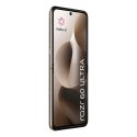 Motorola razr 60 ultra 17,7 cm (6.96") Divas SIM kartes Android 15 5G USB Veids-C 16 GB 512 GB 4700 Motorola razr 60 ultra 17,7 cm (6.96") Divas SIM kartes Android 15 5G USB Veids-C 16 GB 512 GB 4700