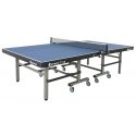 Sponeta S 7-13 table tennis equipment Sponeta S 7-13 table tennis equipment