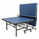 Sponeta S 7-13 table tennis equipment Sponeta S 7-13 table tennis equipment