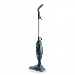 Ariete 4175/01 Höyrymoppi 0,35 L 1500 W Sininen