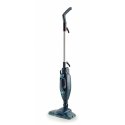 Ariete 4175/01 Tvaika slota 0,35 L 1500 W Zils