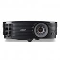 Acer Essential X1129HP Стандартный проектор 4500 лм DLP SVGA (800x600) 3D Черный Acer Essential X1129HP Стандартный проектор 4500 лм DLP SVGA (800x600) 3D Черный