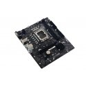 Biostar H610MH D5 материнская плата Intel H610 LGA 1700 Микро ATX Biostar H610MH D5 материнская плата Intel H610 LGA 1700 Микро ATX