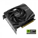 PNY GeForce RTX 5060 Single Fan NVIDIA 8 GB GDDR7 PNY GeForce RTX 5060 Single Fan NVIDIA 8 GB GDDR7