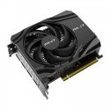 PNY GeForce RTX 5060 Single Fan NVIDIA 8 GB GDDR7 PNY GeForce RTX 5060 Single Fan NVIDIA 8 GB GDDR7