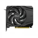 PNY GeForce RTX 5060 Single Fan NVIDIA 8 GB GDDR7 PNY GeForce RTX 5060 Single Fan NVIDIA 8 GB GDDR7