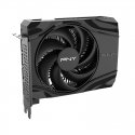 PNY GeForce RTX 5060 Single Fan NVIDIA 8 GB GDDR7 PNY GeForce RTX 5060 Single Fan NVIDIA 8 GB GDDR7