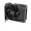 PNY GeForce RTX 5060 Single Fan NVIDIA 8 GB GDDR7 PNY GeForce RTX 5060 Single Fan NVIDIA 8 GB GDDR7