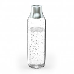 Brita 1046733 carbonator accessory/supply Carbonating bottle