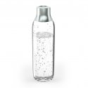 Brita 1046733 saturaatoritarvik Karboniseerimispudel Brita 1046733 saturaatoritarvik Karboniseerimispudel
