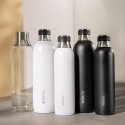 Brita 1046733 saturaatoritarvik Karboniseerimispudel Brita 1046733 saturaatoritarvik Karboniseerimispudel