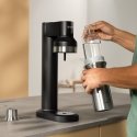 Brita 1046733 saturaatoritarvik Karboniseerimispudel Brita 1046733 saturaatoritarvik Karboniseerimispudel