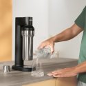 Brita 1046733 saturaatoritarvik Karboniseerimispudel Brita 1046733 saturaatoritarvik Karboniseerimispudel