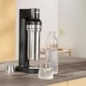 Brita 1046733 saturaatoritarvik Karboniseerimispudel Brita 1046733 saturaatoritarvik Karboniseerimispudel