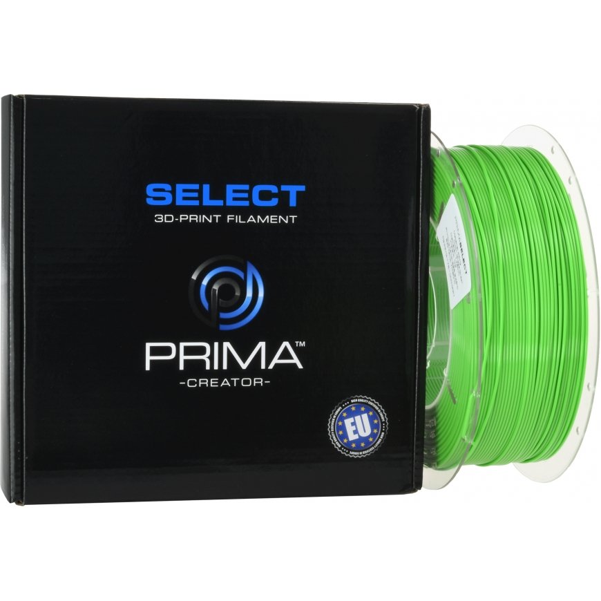 3D Prima 3D Prima PS-PETG-175-1000-GGN 3D
