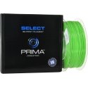 3D Prima PS-PETG-175-1000-GGN materjal 3D-printimiseks Polüetüleen tereftalaatglükool (PETG) Rohelin 3D Prima PS-PETG-175-1000-GGN materjal 3D-printimiseks Polüetüleen tereftalaatglükool (PETG) Rohelin