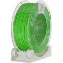 3D Prima PS-PETG-175-1000-GGN 3D-tulostusmateriaali Polyeteenitereflaattiglykoli (PETG) Vihreä 1 kg