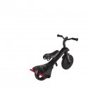 Globber Explorer Tike 4in1 tricycle Children Front drive Upright Globber Explorer Tike 4in1 tricycle Children Front drive Upright