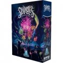 Asmodee Skyrockets Asmodee Skyrockets