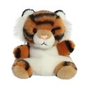Aurora 26121 stuffed toy Aurora 26121 stuffed toy