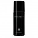 Givenchy Gentleman Society Miesten Spray-deodorantti 150 ml 1 kpl Givenchy Gentleman Society Miesten Spray-deodorantti 150 ml 1 kpl