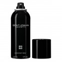 Givenchy Gentleman Society Mehed Pihustiga deodorant 150 ml 1 tk Givenchy Gentleman Society Mehed Pihustiga deodorant 150 ml 1 tk
