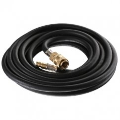 DeWALT DWP-CPACK5 air compressor accessory 1 pc(s) Hose