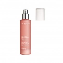 Clarins Gel Buste Super Lift 50 ml Geeli Naisten