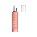 Clarins Gel Buste Super Lift 50 ml Želė Moteriškas