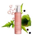 Clarins Gel Buste Super Lift 50 ml Želė Moteriškas