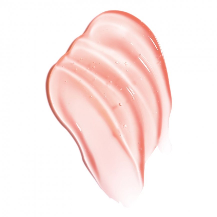 Clarins Gel Buste Super Lift 50 ml Women – 3