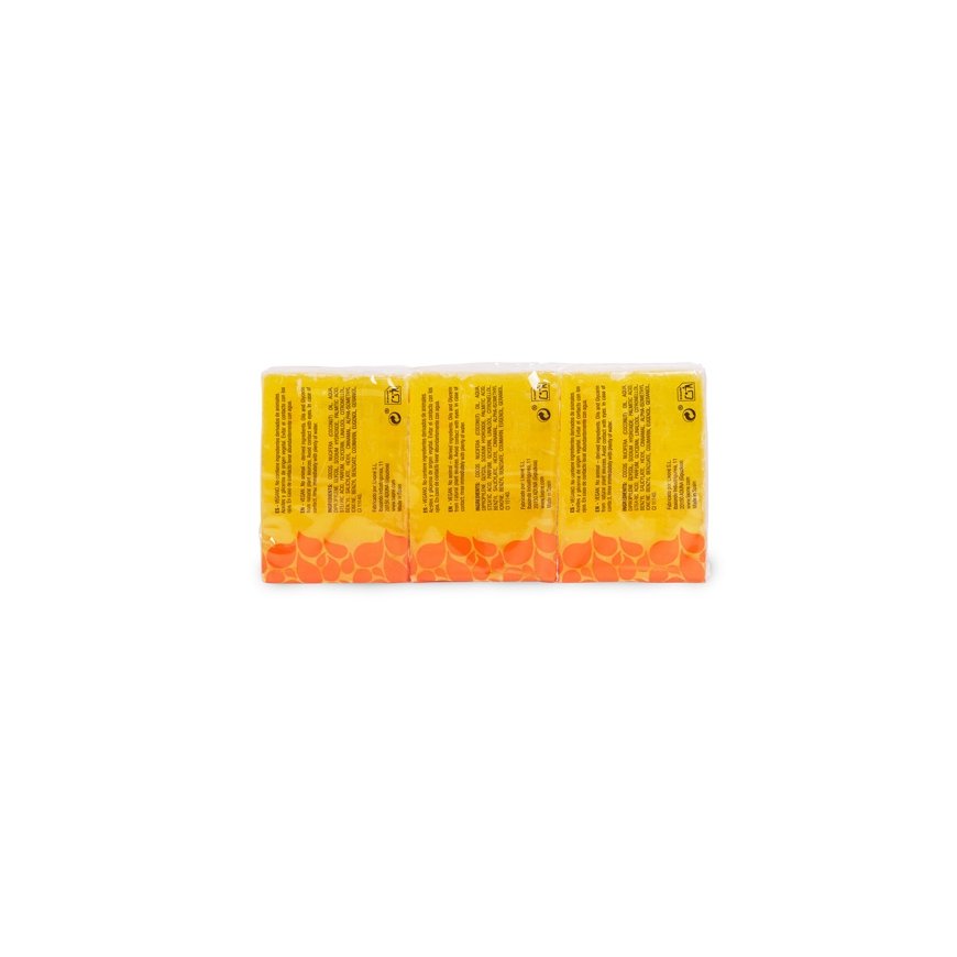 LIXONÉ Natural Glycerin 410g – 2