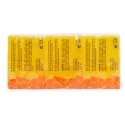 LIXONÉ Natural Glycerin Seebikang 125 g 3 tk LIXONÉ Natural Glycerin Seebikang 125 g 3 tk