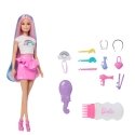Barbie JJP07 nukk Barbie JJP07 nukk