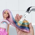 Barbie JJP07 nukk Barbie JJP07 nukk