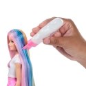 Barbie JJP07 nukk Barbie JJP07 nukk