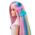 Barbie JJP07 lėlė Barbie JJP07 lėlė