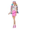 Barbie JJP07 nukk Barbie JJP07 nukk