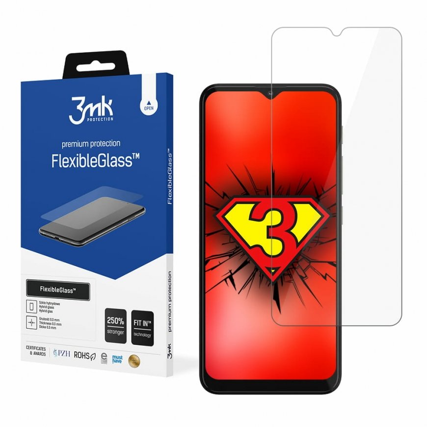 3MK FlexibleGlass 1 pcs