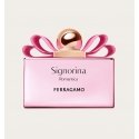 Salvatore Ferragamo Signorina Romantica Eau De Parfum 30 ml Salvatore Ferragamo Signorina Romantica Eau De Parfum 30 ml