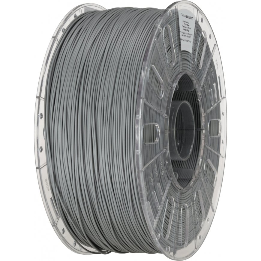 3D Prima 3D Prima PS-PLA-175-3000-GY 3D
