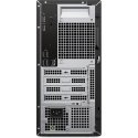 DELL Pro QVT1260 Intel® Core™ i3 i3-14100 8 GB DDR5-SDRAM 512 GB SSD Windows 11 Pro Desktops PC (dat DELL Pro QVT1260 Intel® Core™ i3 i3-14100 8 GB DDR5-SDRAM 512 GB SSD Windows 11 Pro Desktops PC (dat