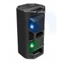 SVEN PS-600 portable/party speaker Портативная моноколонка Черный 50 W