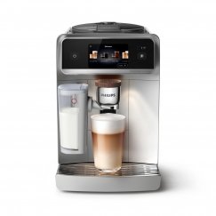 Philips EP8757/20 kohvimasin Täisautomaatne Espressomasin 1,9 l