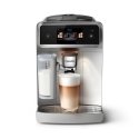 Philips EP8757/20 kohvimasin Täisautomaatne Espressomasin 1,9 l