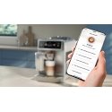 Philips EP8757/20 kohvimasin Täisautomaatne Espressomasin 1,9 l