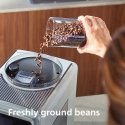 Philips Café Aromis 8000. sērija Philips Café Aromis 8000. sērija