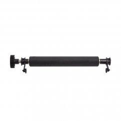 Brother BPAPRL004 Transport roller 1 шт